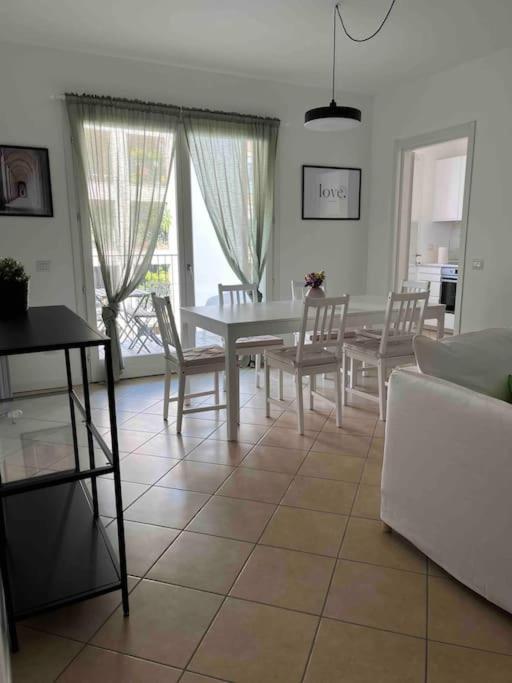 Luminoso Trilocale Affori Centro Apartment มิลาน ภายนอก รูปภาพ