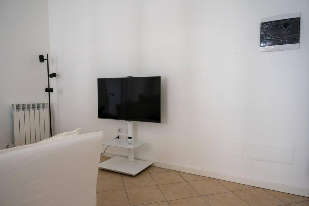 Luminoso Trilocale Affori Centro Apartment มิลาน ภายนอก รูปภาพ